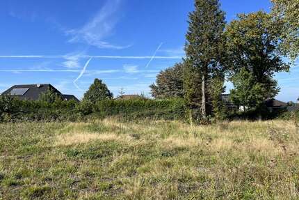 Grundstück zu verkaufen in Bad Honnef 350.000 € 1186 m²