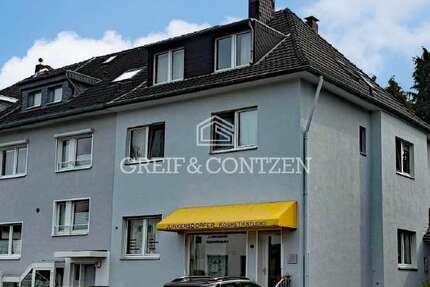 Haus Köln Lindenthal - 9 Zimmer, 128 m&sup2;, 750.000&euro; | Angebot:27700216
