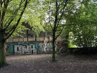 SELTENE GELEGENHEIT MIT ENTWICKLUNGSPOTENZIAL - Grundstück Köln Rodenkirchen | Angebot:27132773