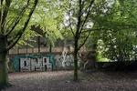 SELTENE GELEGENHEIT MIT ENTWICKLUNGSPOTENZIAL - Grundstück Köln Rodenkirchen | Angebot:27132773