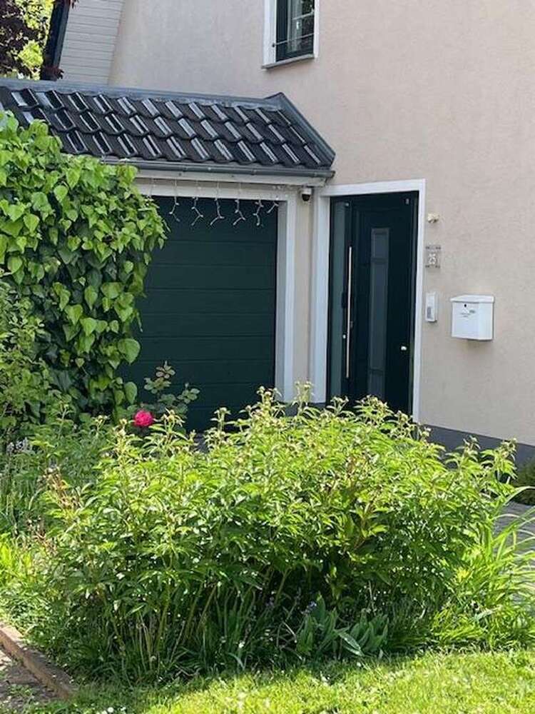 Wohnung zum Mieten in Köln 1.575 € 115 m²
