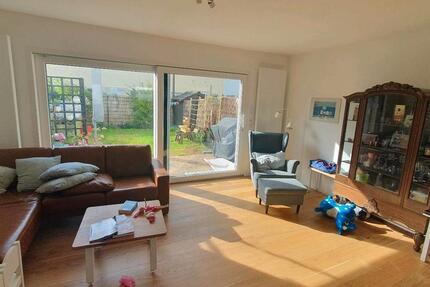 Zwischenmiete! Familienfreundliches möbliertes Haus in Köln 5 zimmer