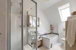 Etagenwohnung Hennef (Sieg) Hennef - 3 Zimmer, 69 m&sup2;, 269.000&euro; | Angebot:26291196