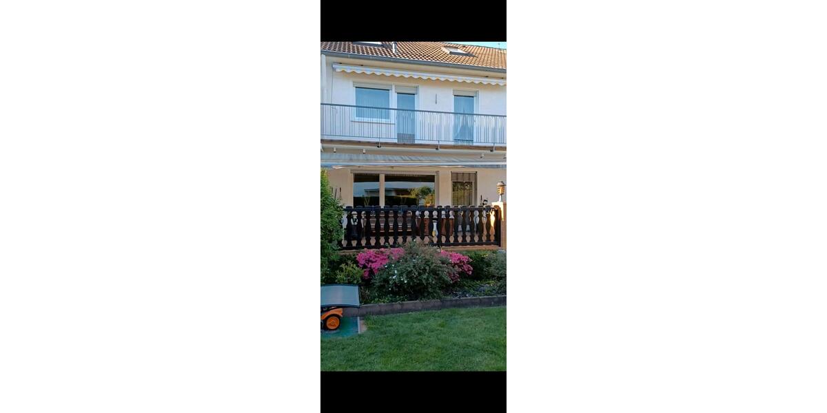 Reihenhaus Sankt Augustin - 7 Zimmer, 142 m&sup2;, 400.000&euro; | Angebot:27221776