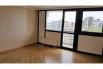 Etagenwohnung Köln Lindenthal - 4 Zimmer, 131 m&sup2;, 419.000&euro; | Angebot:27045394