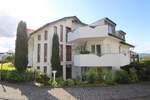 Terrassenwohnung Unkel - 3 Zimmer, 123 m&sup2;, 479.000&euro; | Angebot:25737036