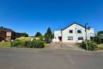 Mehrfamilienhaus, Wohnhaus Bonn Auerberg - 5 Zimmer, 107 m&sup2;, 176.300&euro; | Angebot:26887570