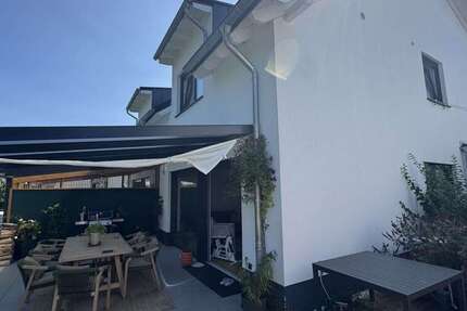 Haus Sinzig - 4 Zimmer, 136 m&sup2;, 548.000&euro; | Angebot:24388245