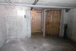 2 - Zimmerwohnung in Köln-Gremberghoven