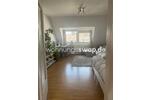 Etagenwohnung Köln Ehrenfeld - 2 Zimmer, 35 m&sup2;, 510&euro; | Angebot:26342649