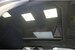 C4 Cactus 1.5 - Panorama - SHZ -