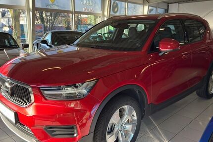 Volvo XC40 36.000 km 23.390 &euro; Köln 50827