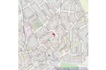 Gewerbeobjekt Troisdorf / Sieglar Sieglar - 999&euro; | Angebot:26154864