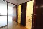 Grüne Sicht und nah am Rhein - 3 Zimmer mit Sonnenbalkon und Einzelgarage - 3- Bonn Friesdorf | Angebot:26786601