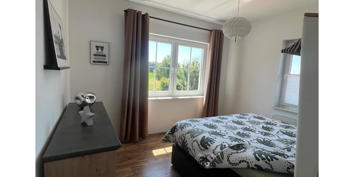 Villa Erftstadt - 735.000&euro; | Angebot:25839887