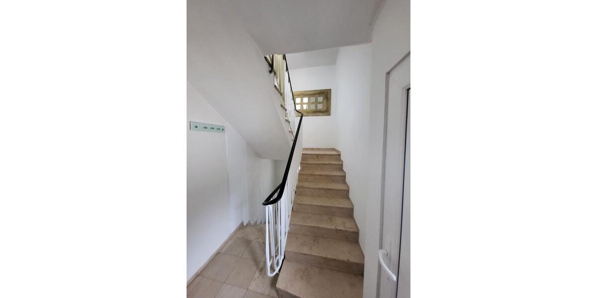 Einfamilienhaus Bonn Friesdorf - 6 Zimmer, 125 m&sup2;, 539.000&euro; | Angebot:26227531