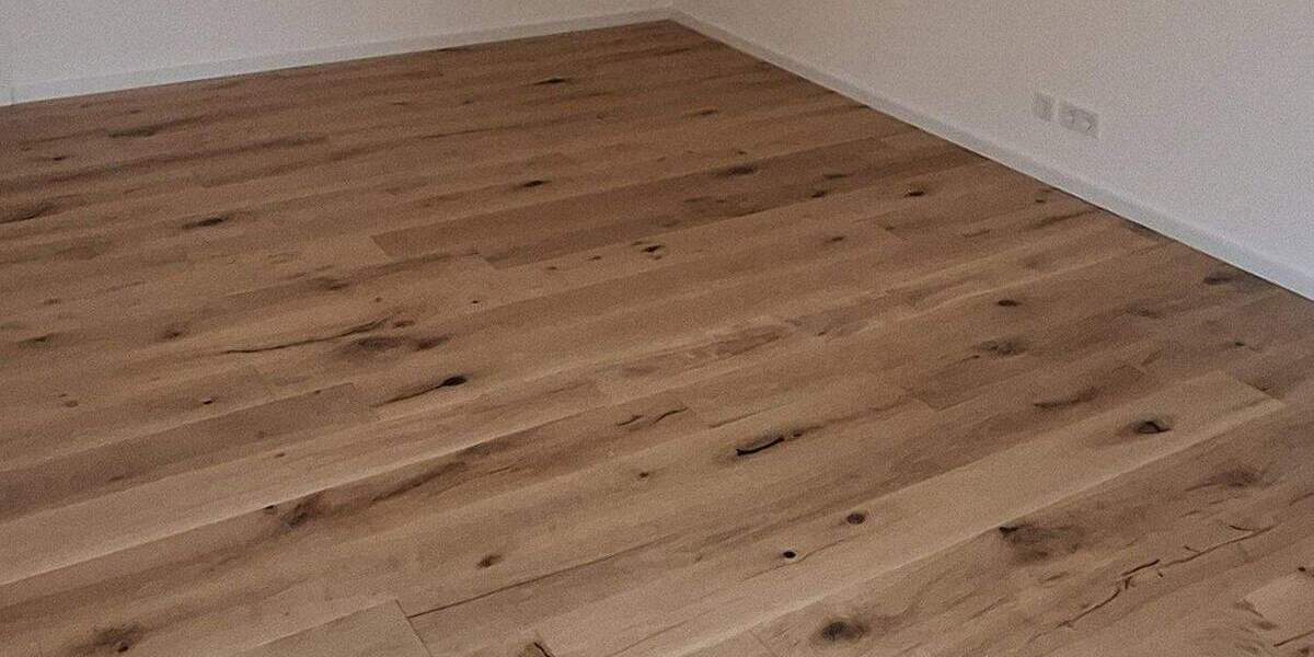 Etagenwohnung Sankt Augustin Hangelar - 5 Zimmer, 258 m&sup2;, 990.000&euro; | Angebot:25821328