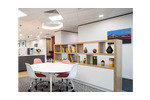 Flexible Büroräume und Arbeitsplätze im Zentrum von Köln - All-in-Miete