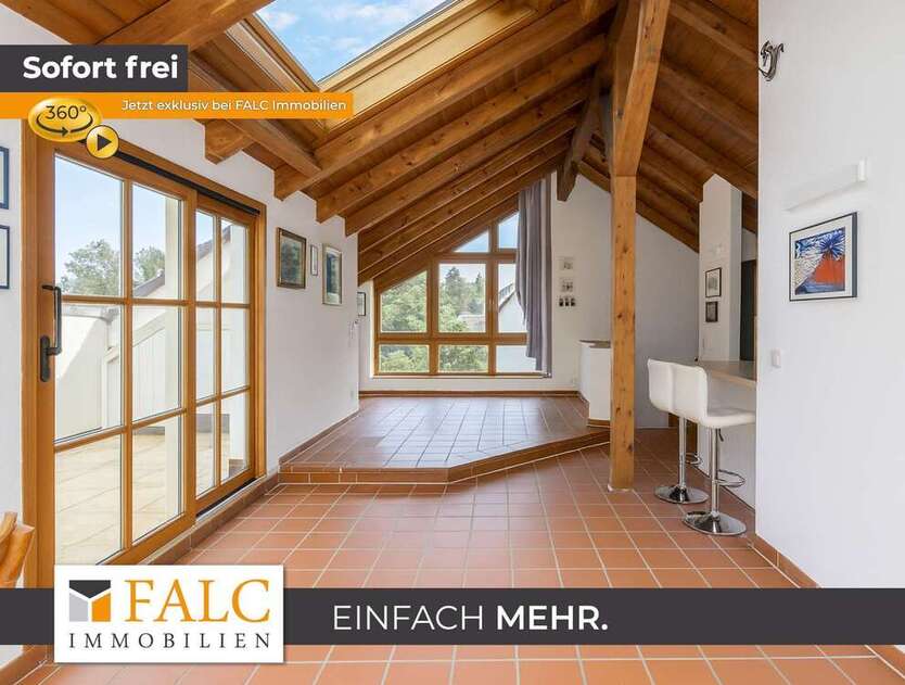 Wohnung zum Kaufen in Ottobrunn 799.000 € 107 m²