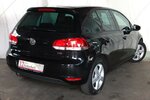VW Golf 1.6TDi TEAM neuer ZAHNRIEMEN KLIMAAUTOMATIK 159.855 km 7.804 &euro; Köln 50858