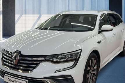 Renault Talisman 32.009 km 21.360 € Sankt Augustin 53757
