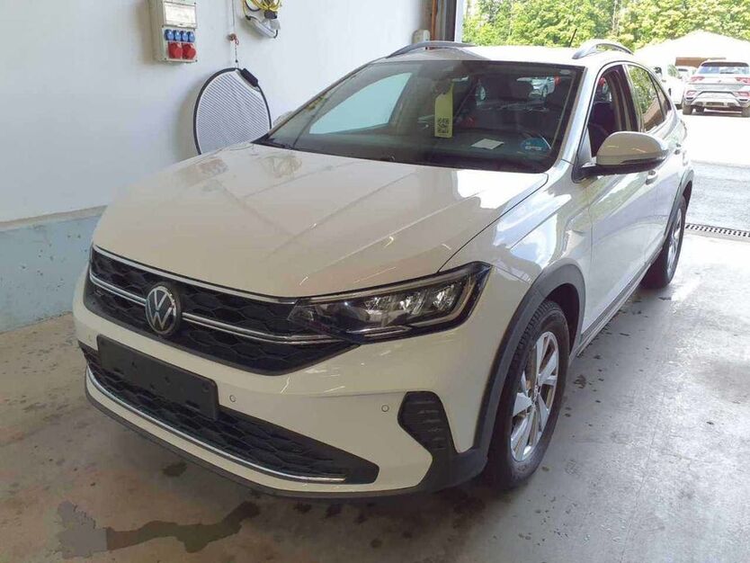 VW Taigo 99.000 km 15.980 € Meckenheim 53340