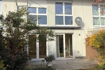 Haus zum Kaufen in Rheinbach 449.900 € 137 m² 5 zimmer