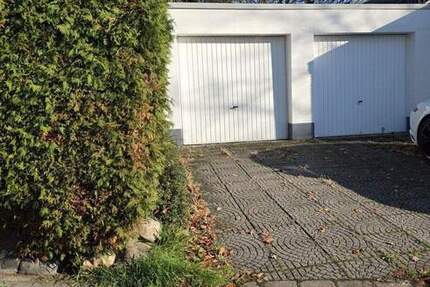 Garagen / Stellplätze Sankt Augustin Hangelar - 90.000&euro; | Angebot:23851899