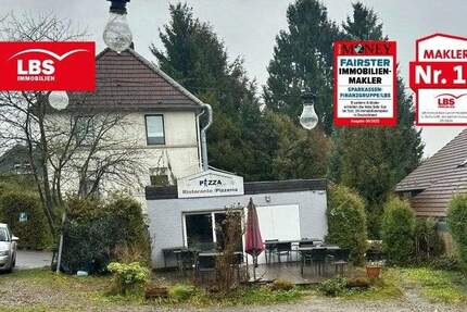 Haus Ruppichteroth - 6 Zimmer, 174 m&sup2;, 385.000&euro; | Angebot:24424312