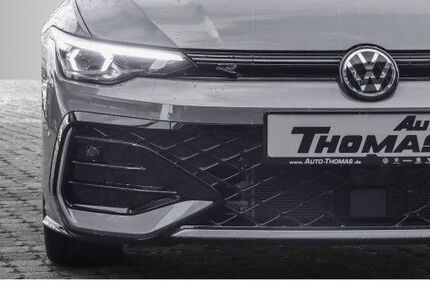 VW Golf 9.500 km 42.990 &euro; Bonn 53227