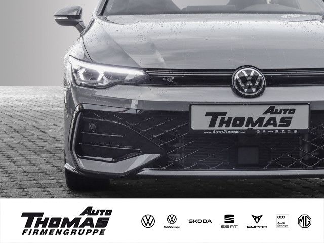 VW Golf 9.500 km 42.990 &euro; Bonn 53227