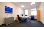 Komplettbüros in Rodenkirchen - All-in-Miete zimmer