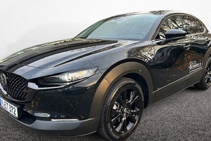 Mazda CX-30 1.077 km 32.190 &euro; Köln 50735