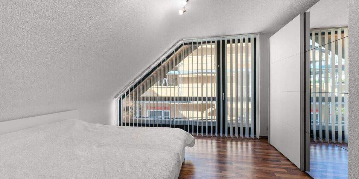 Einfamilienhaus Wachtberg Adendorf - 6 Zimmer, 234 m&sup2;, 799.000&euro; | Angebot:25735217