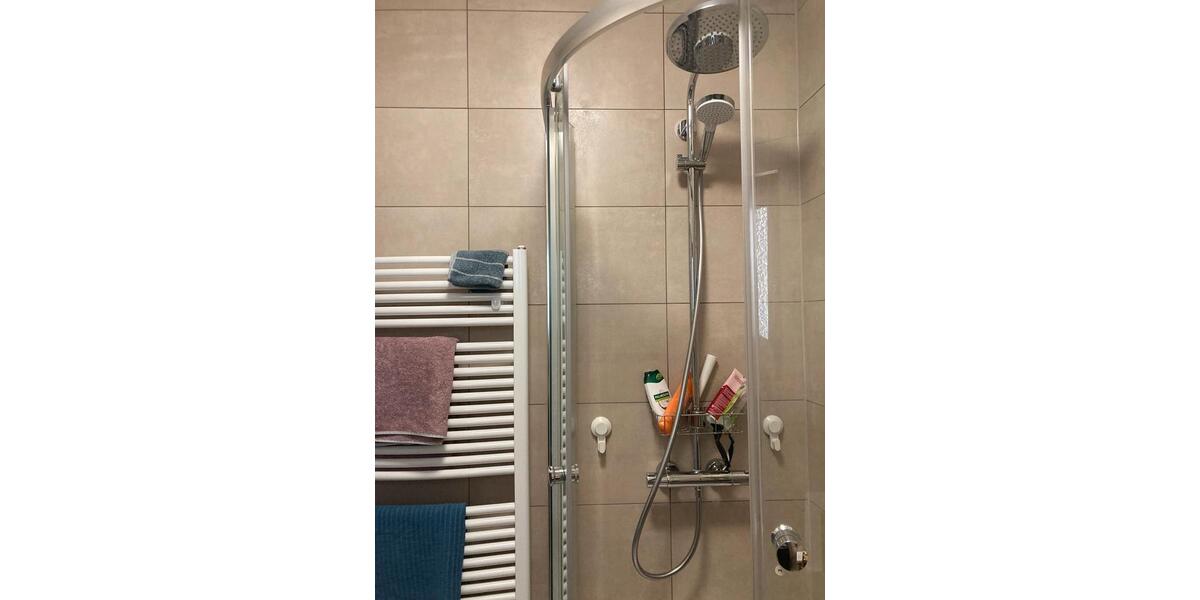 Etagenwohnung Köln Rodenkirchen - 3 Zimmer, 51 m&sup2;, 900&euro; | Angebot:26446449