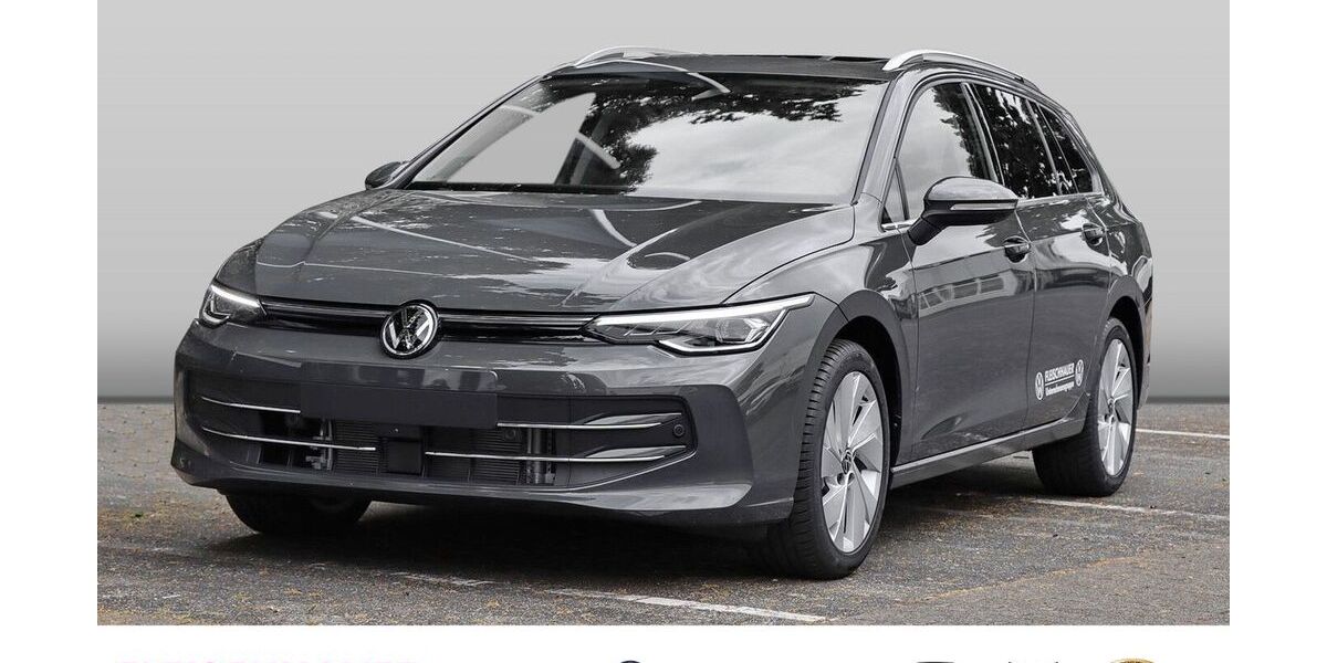 VW Golf 14.500 km 35.770 &euro; Bonn 53119