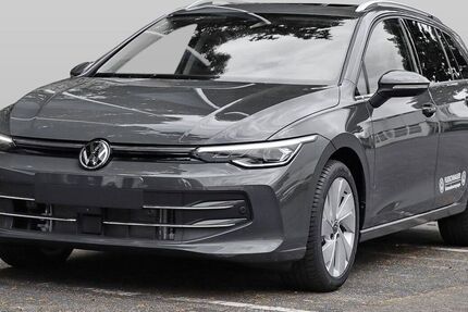 VW Golf 17.500 km 33.980 &euro; Bonn 53119