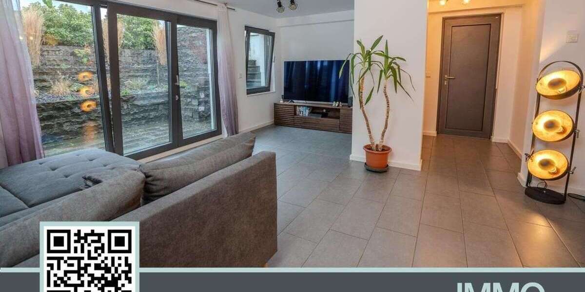 Etagenwohnung Köln Lindenthal - 2 Zimmer, 68 m&sup2;, 1.200&euro; | Angebot:26538560
