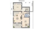 Top Einfamilienhaus in Oberpleis - Einfamilienhaus Königswinter Oberpleis | Angebot:27179306