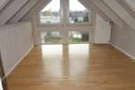 Einfamilienhaus Bergisch Gladbach Refrath - 1.450.000&euro; | Angebot:26201818