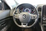 Renault Scenic 1.2 TCe 130 Energy Intens 125.286 km 8.980 &euro; Euskirchen 53881