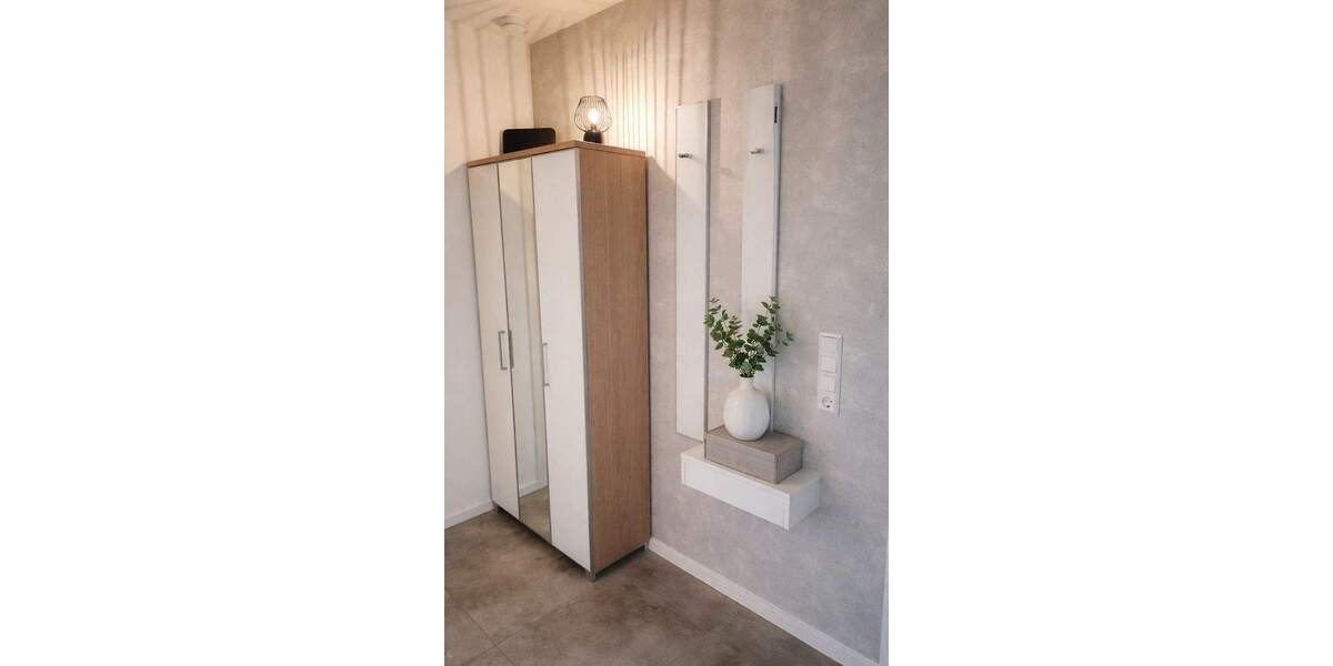 Einfamilienhaus Linz am Rhein Roniger Hof - 6 Zimmer, 180 m&sup2;, 1.890&euro; | Angebot:25753323