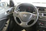 Hyundai i20 1.0 - Klima - 111.957 km 9.480 &euro; Euskirchen 53881