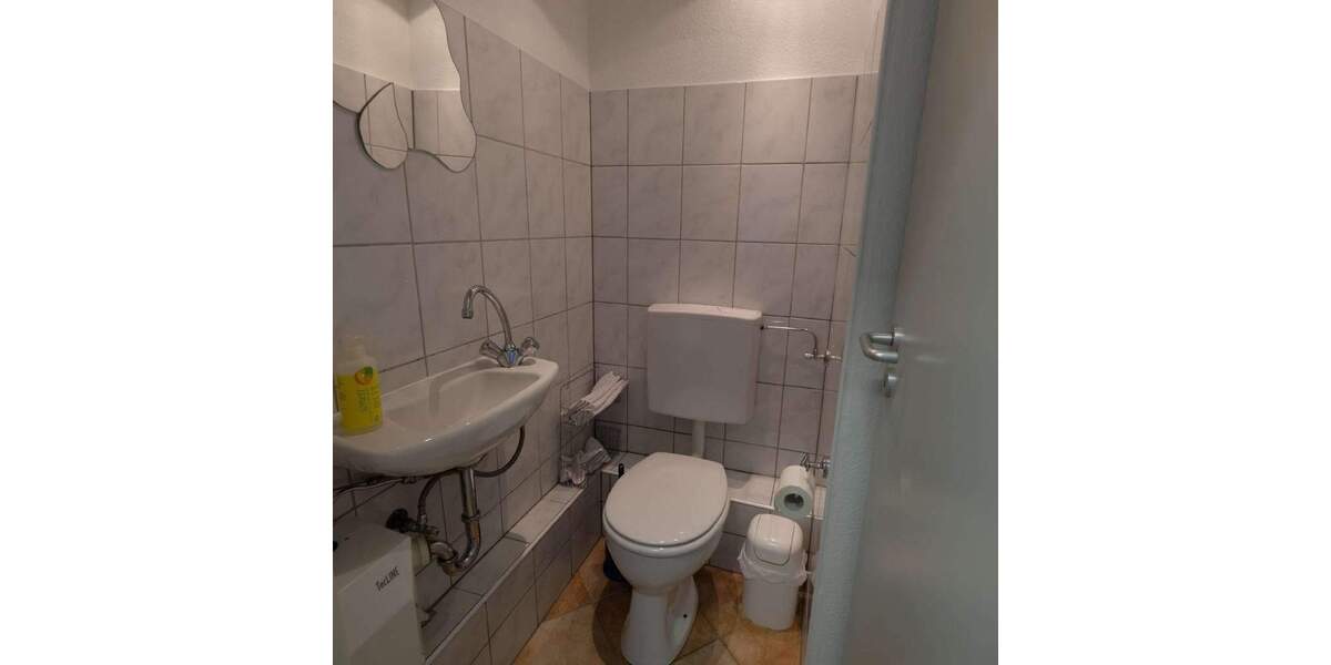 Gewerbeobjekt Rösrath Vierkotten - 2 Zimmer, 44 m&sup2;, 550&euro; | Angebot:24708271