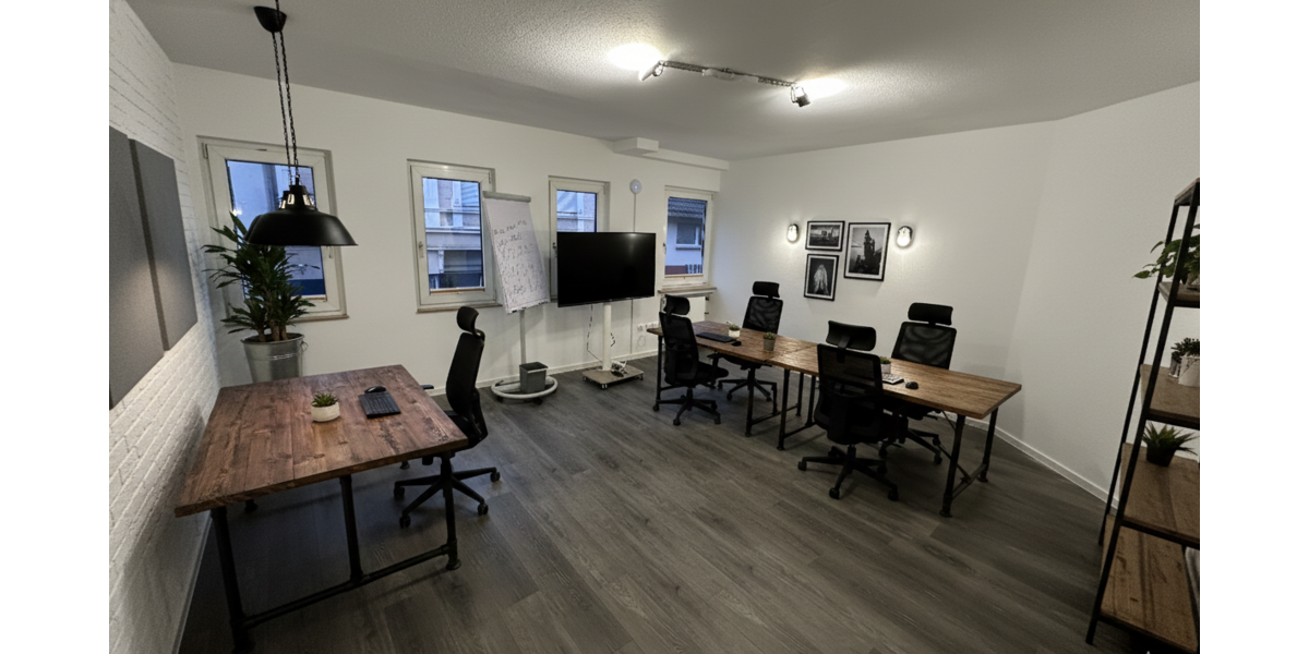 Gewerbeobjekt Königswinter - 560&euro; | Angebot:26938658