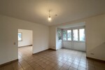 Top Einfamilienhaus in Oberpleis - Einfamilienhaus Königswinter Oberpleis | Angebot:27179306