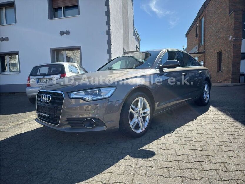 A6