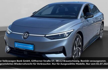 VW ID.7 24.854 km 47.990 &euro; Köln 51145