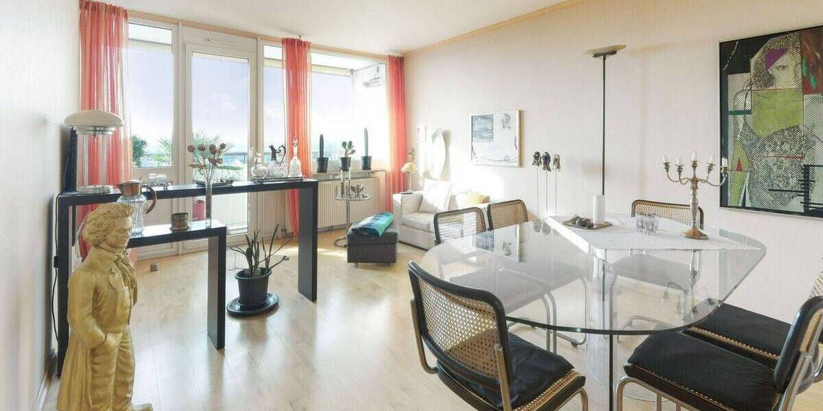 Einfamilienhaus Köln Zollstock - 3 Zimmer, 429.000&euro; | Angebot:26896455