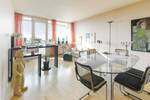 Einfamilienhaus Köln Zollstock - 3 Zimmer, 429.000&euro; | Angebot:26896455